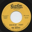 Gestics - Rockin' Fury.jpg